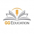 GG Education