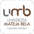 Университет им. Матея Бела